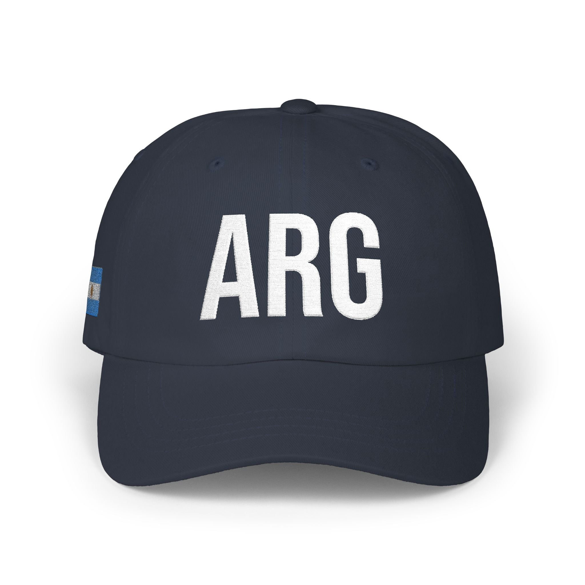 ARGENTINA Cap