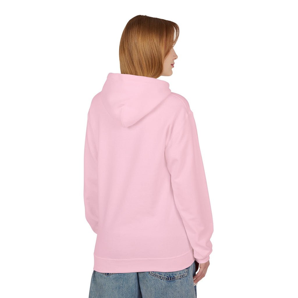 MILEI 2027 Hoddie