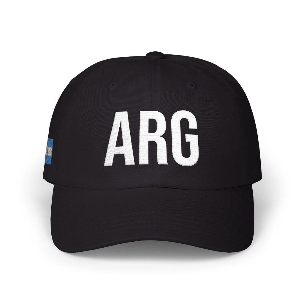 ARGENTINA Cap