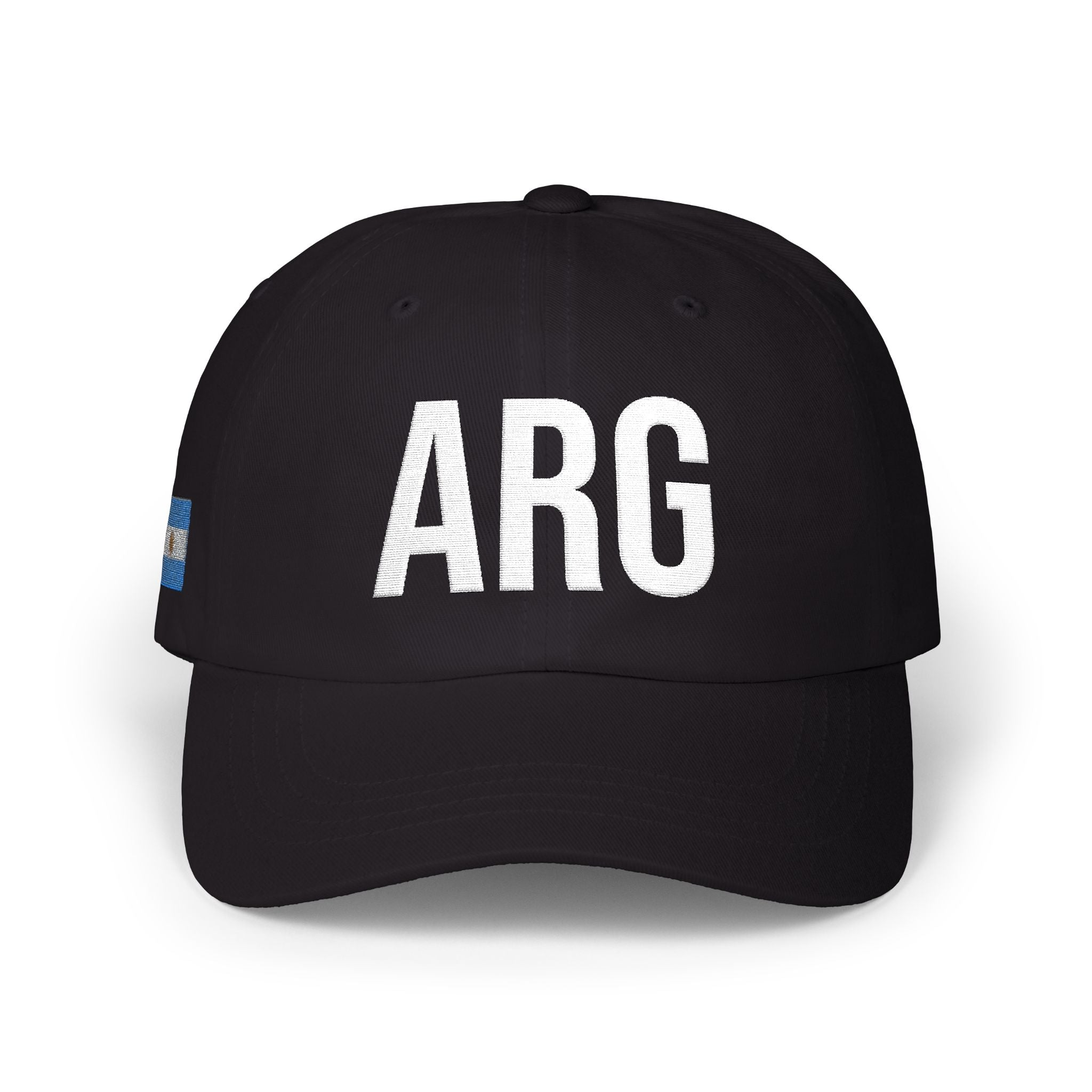 ARGENTINA Cap