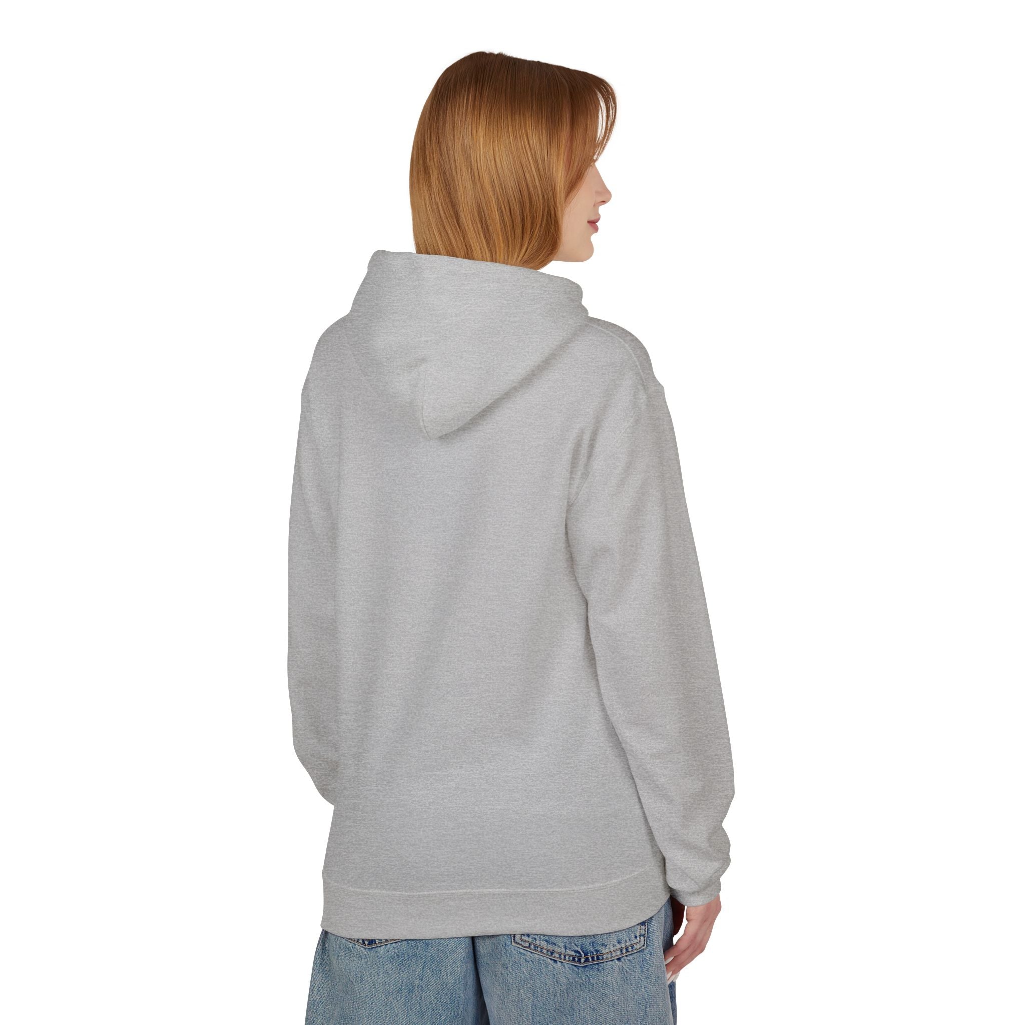 MILEI 2027 Hoddie