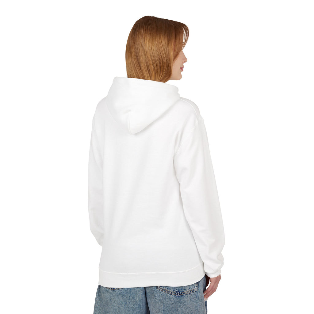 MILEI 2027 Hoddie