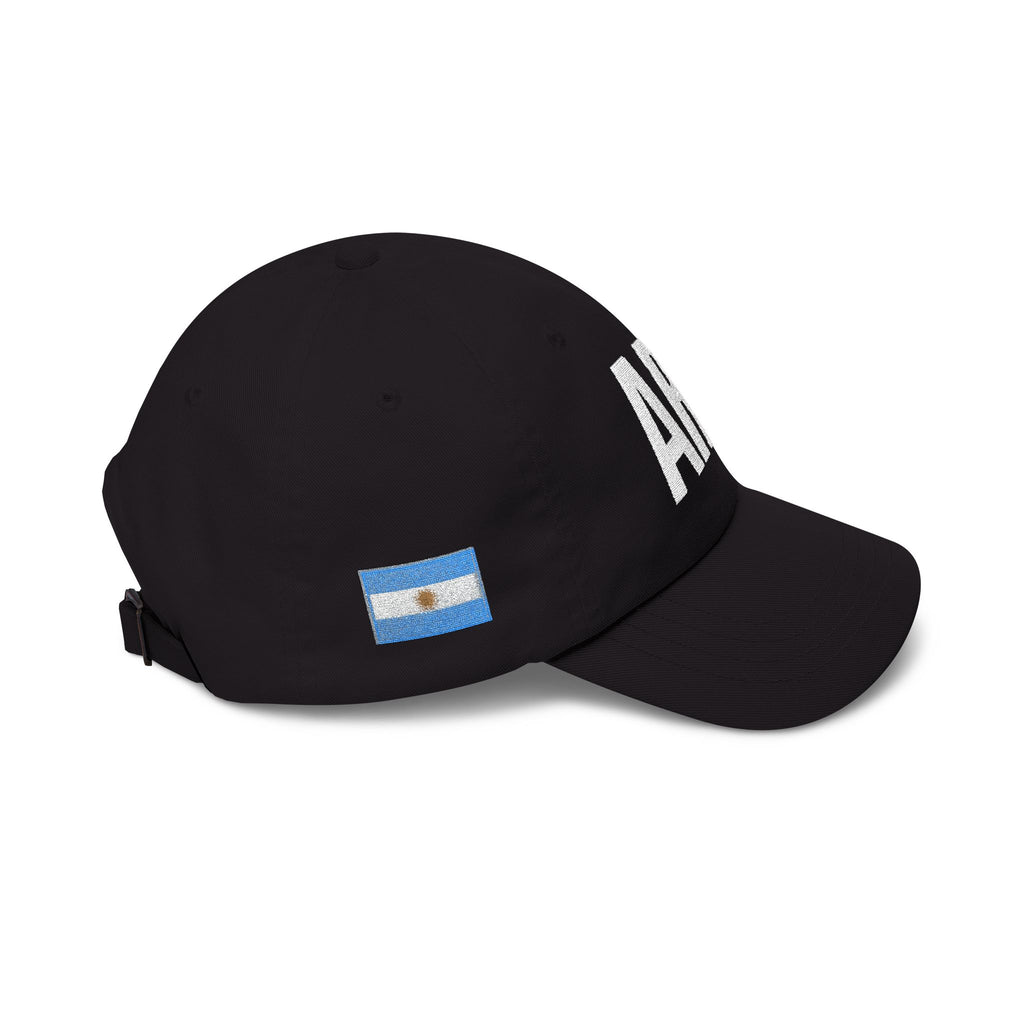 ARGENTINA Cap