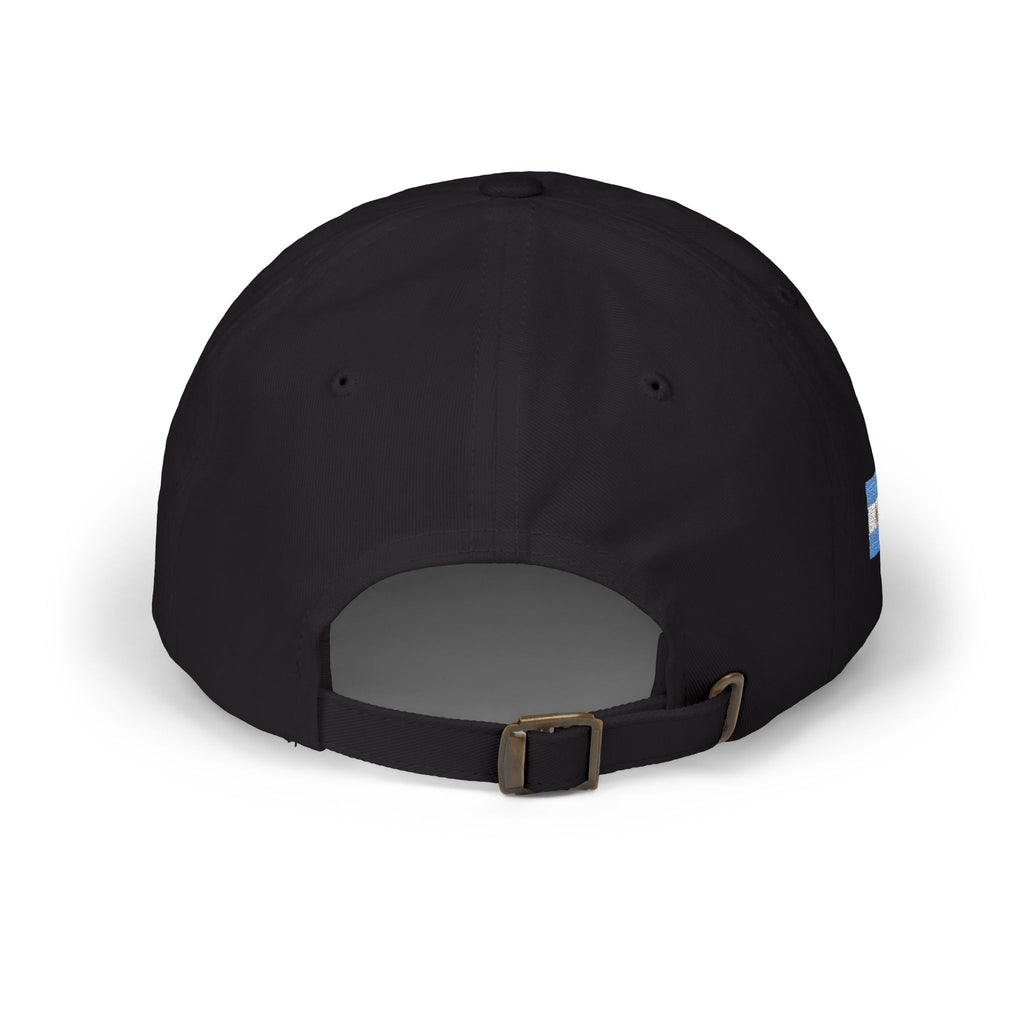 ARGENTINA Cap