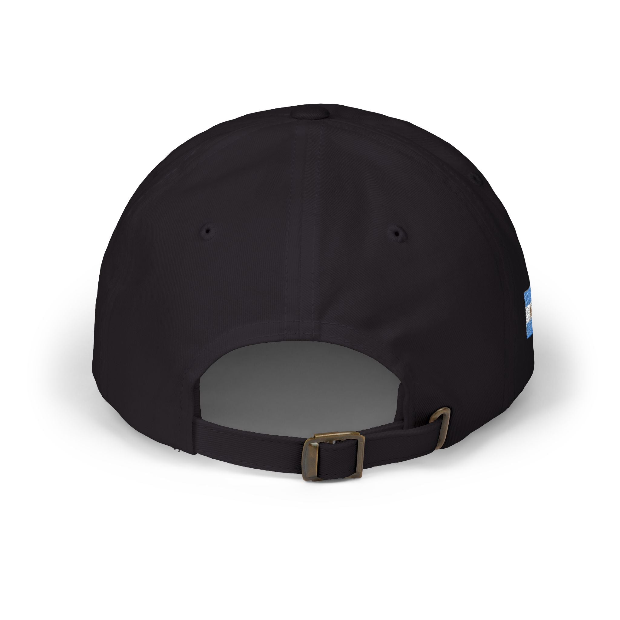 ARGENTINA Cap