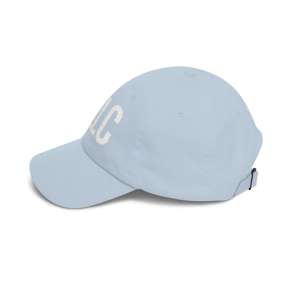 VLLC x VIVA LA LIBERTAD CARAJO! Cap – Libertarian Freedom Edition