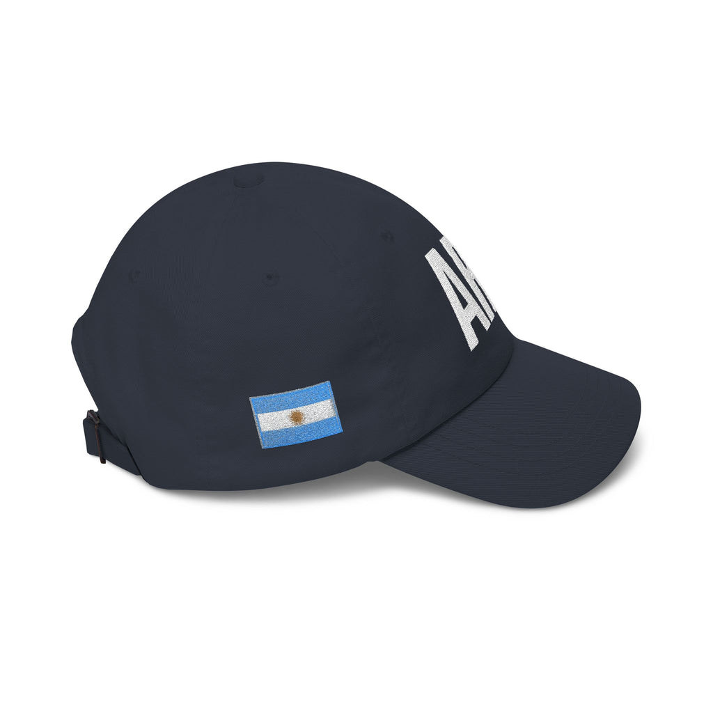 ARGENTINA Cap
