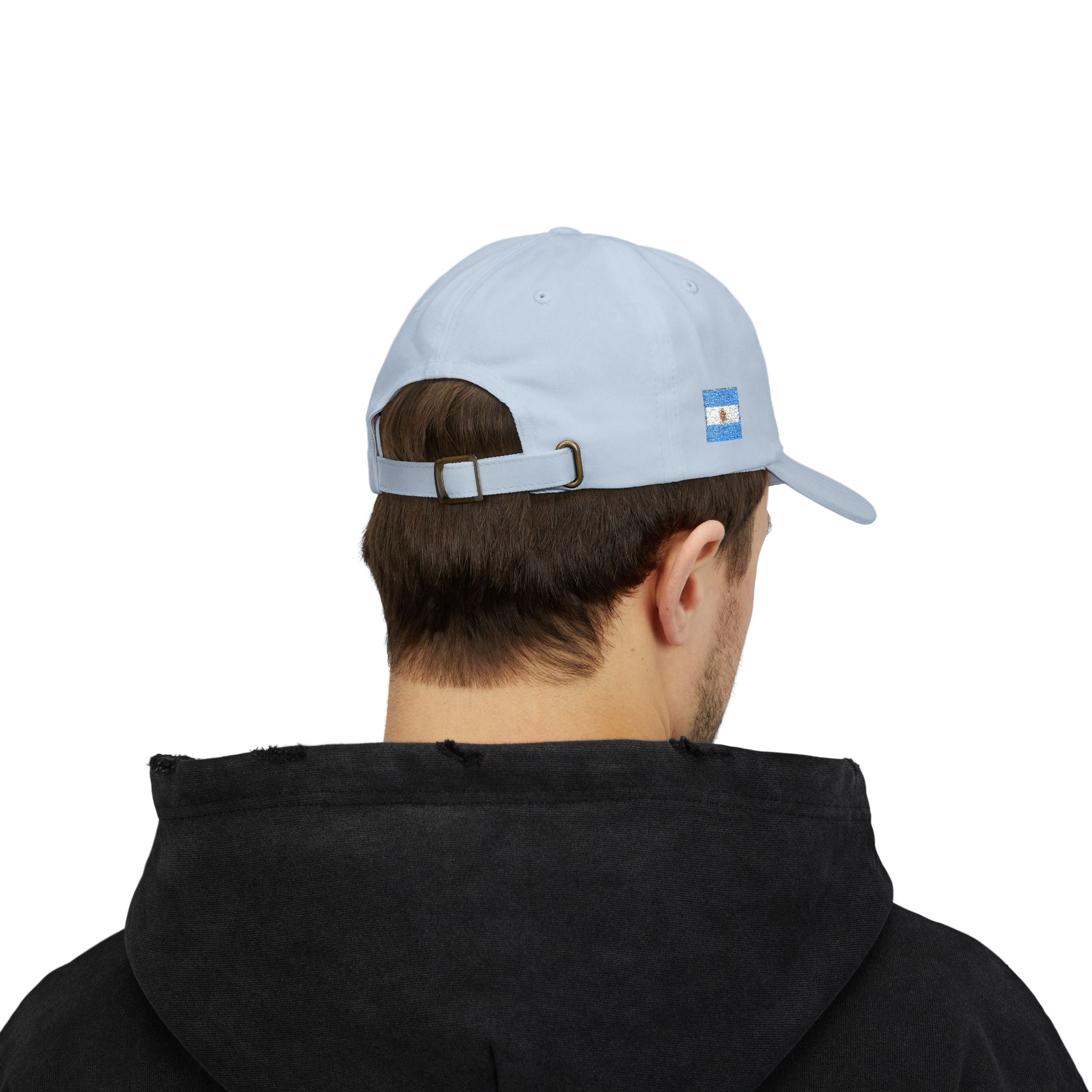 ARGENTINA Cap