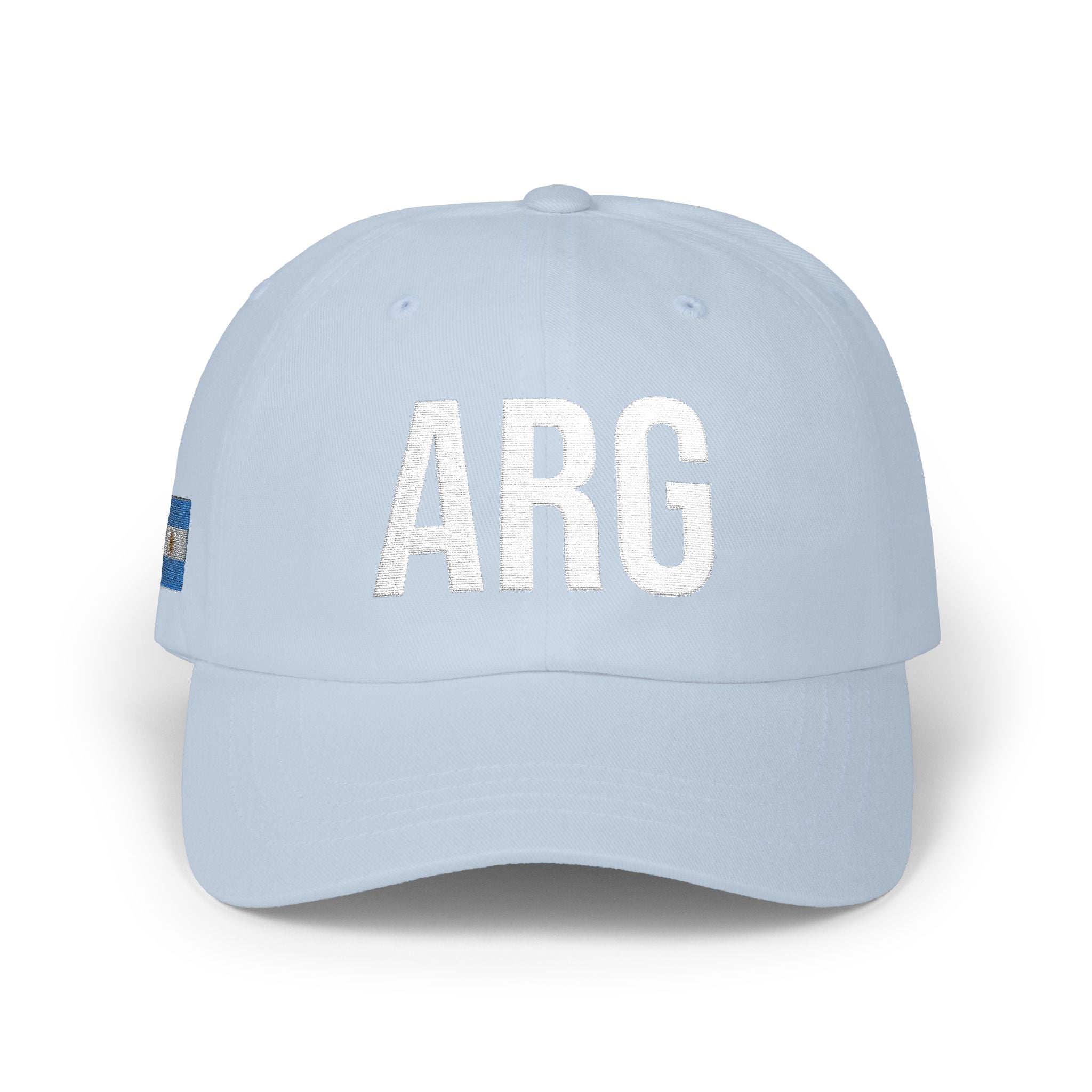 ARGENTINA Cap