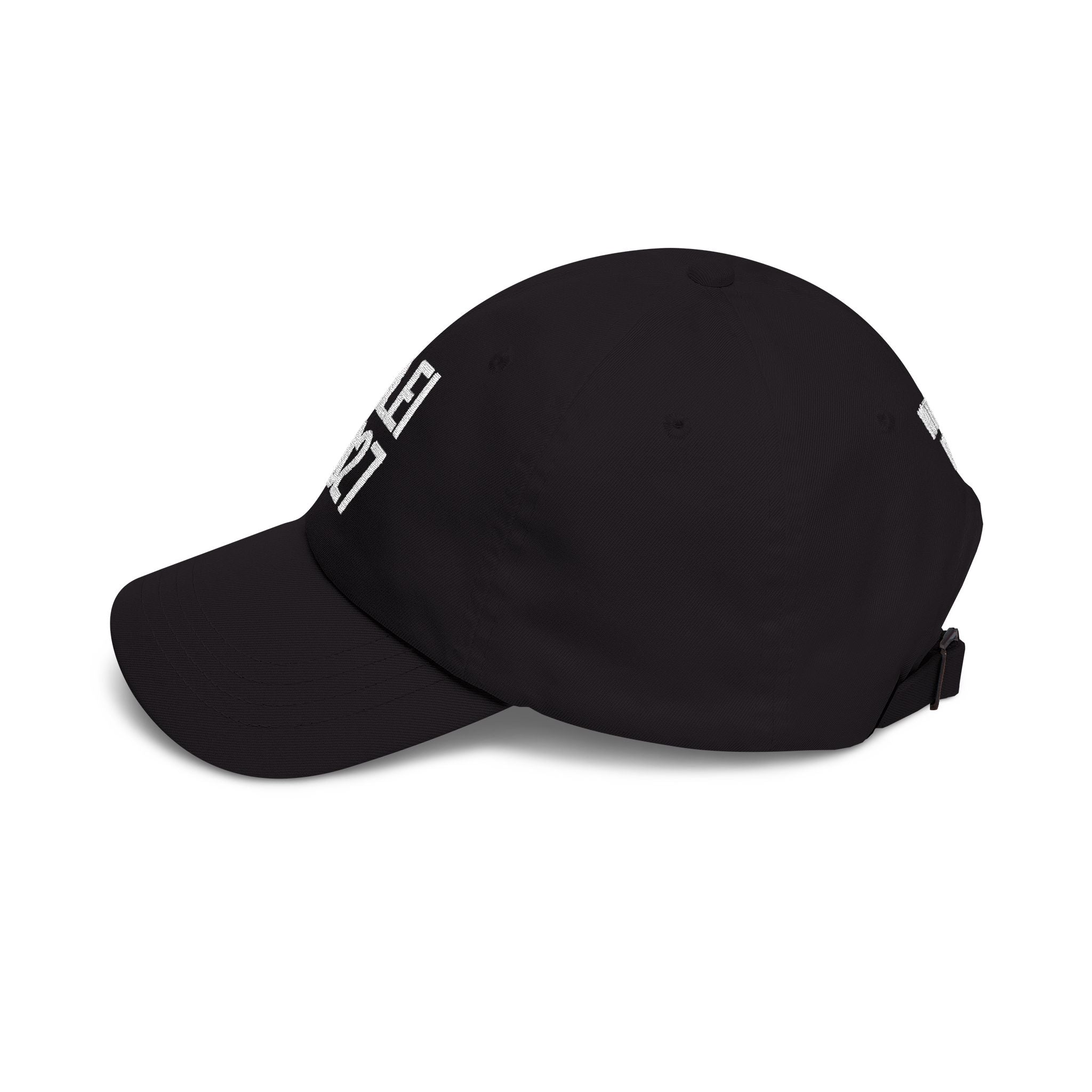 MILEI 2027 x VOTE FOR MILEI Cap