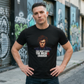 Javier Milei You Don’t Hate the Media Enough Tee