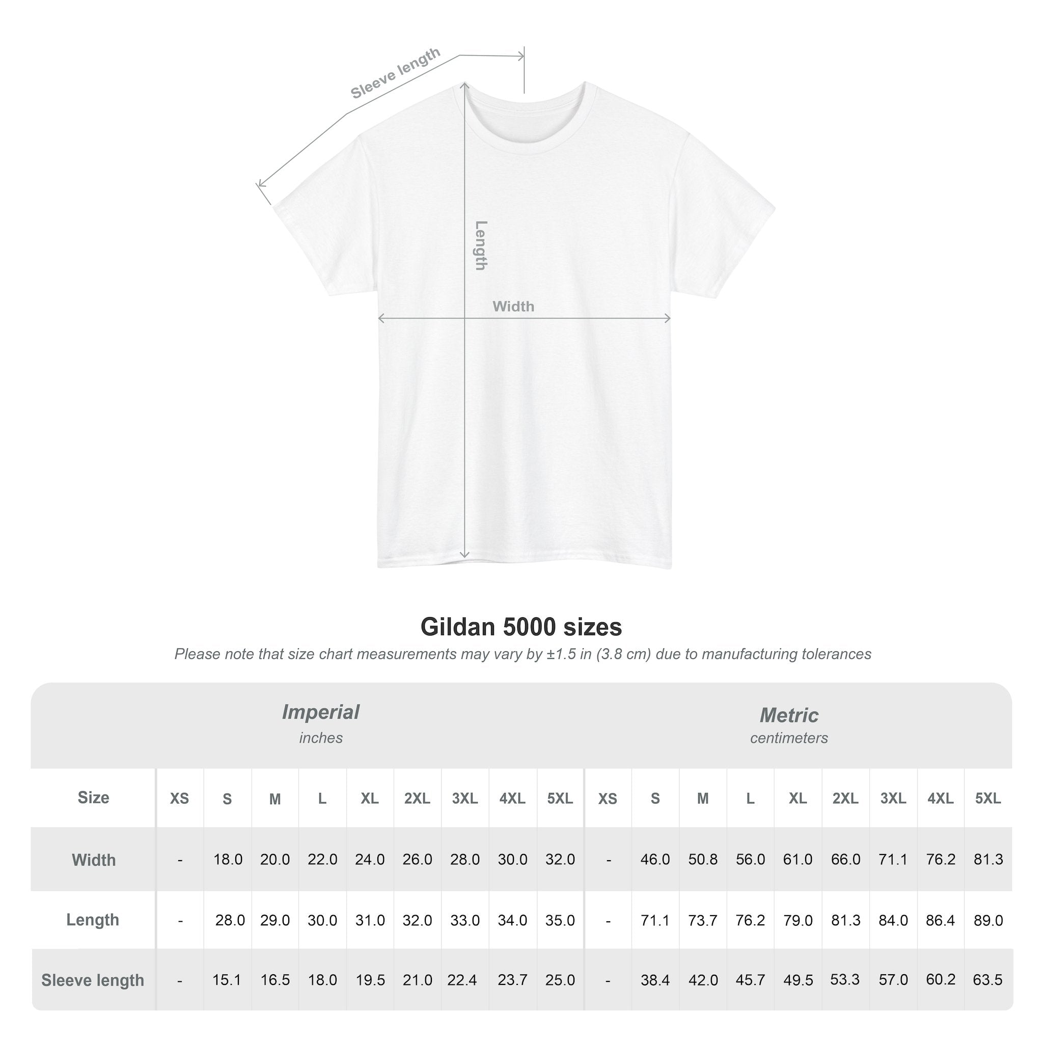 MILEI 2027 (Finish the job) Campaign T-Shirt