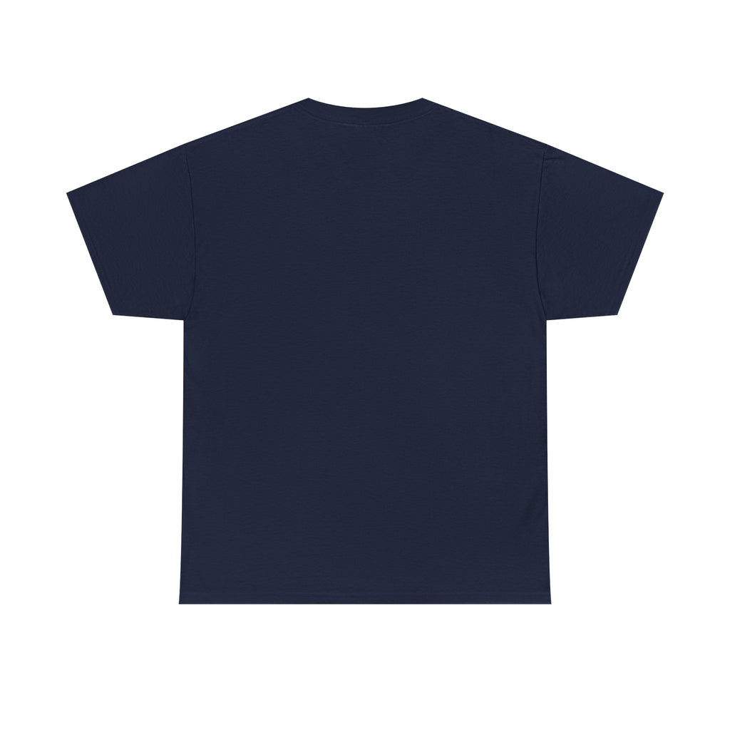 MILEI 2027 Campaign T-Shirt