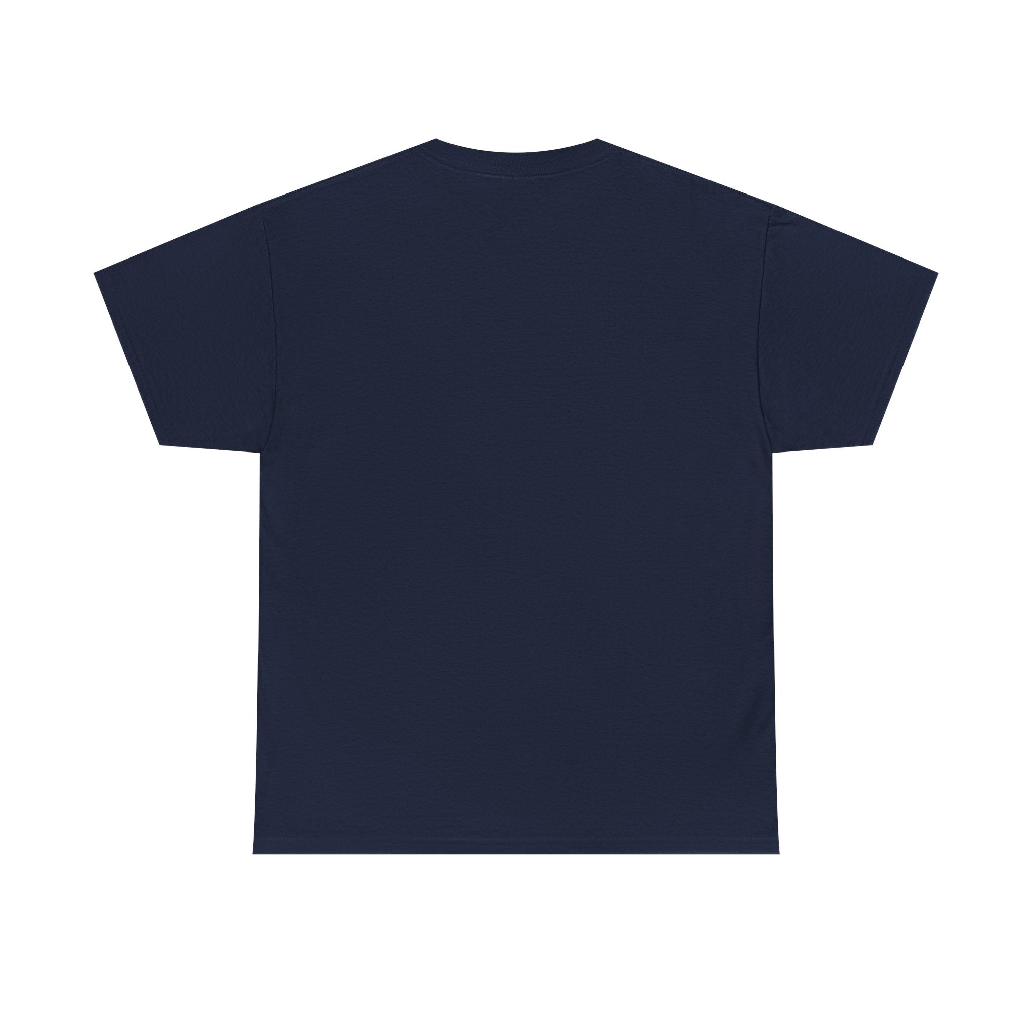 MILEI 2027 Campaign T-Shirt
