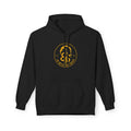 IN MILEI WE TRUST Hoodie