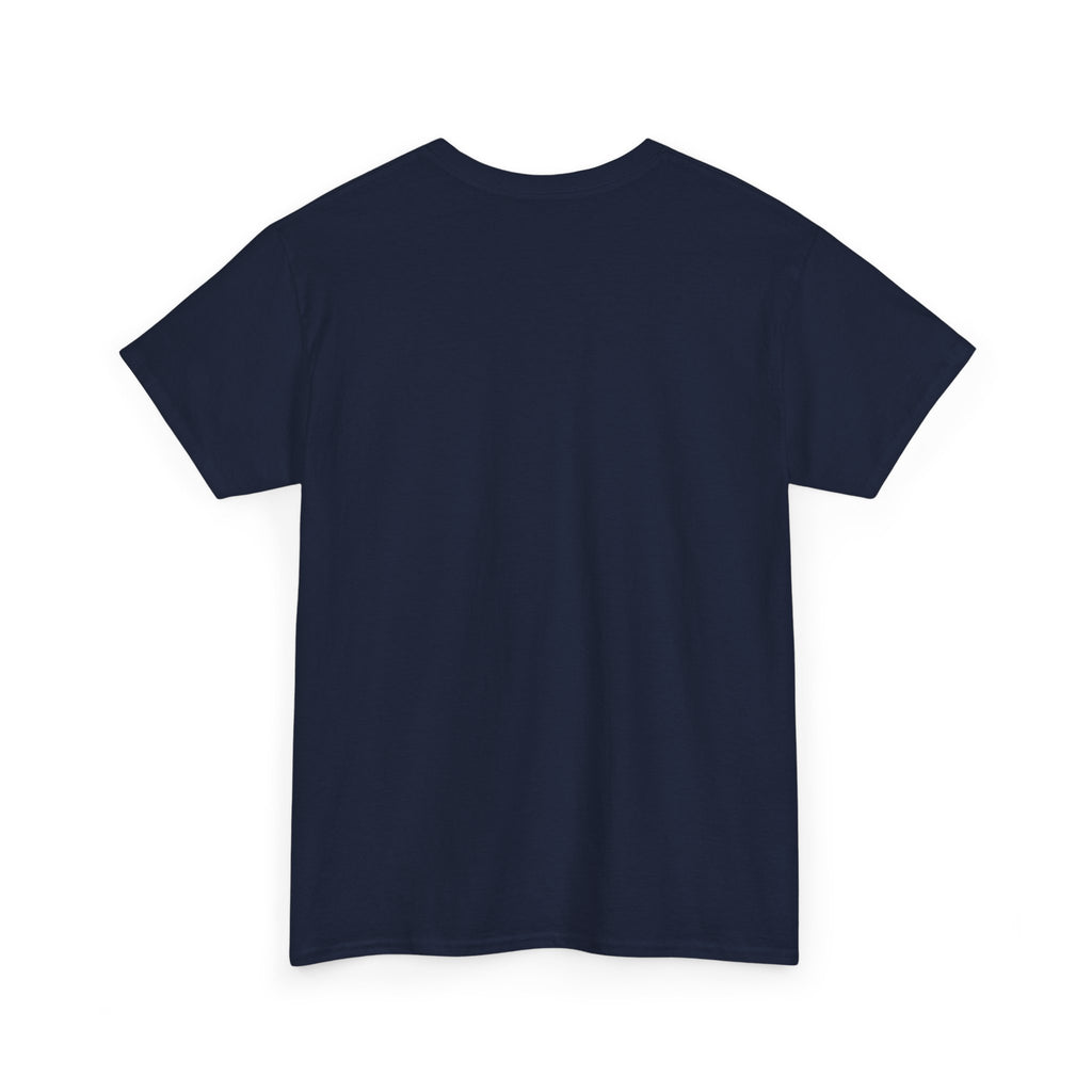 MILEI 2027 Campaign T-Shirt