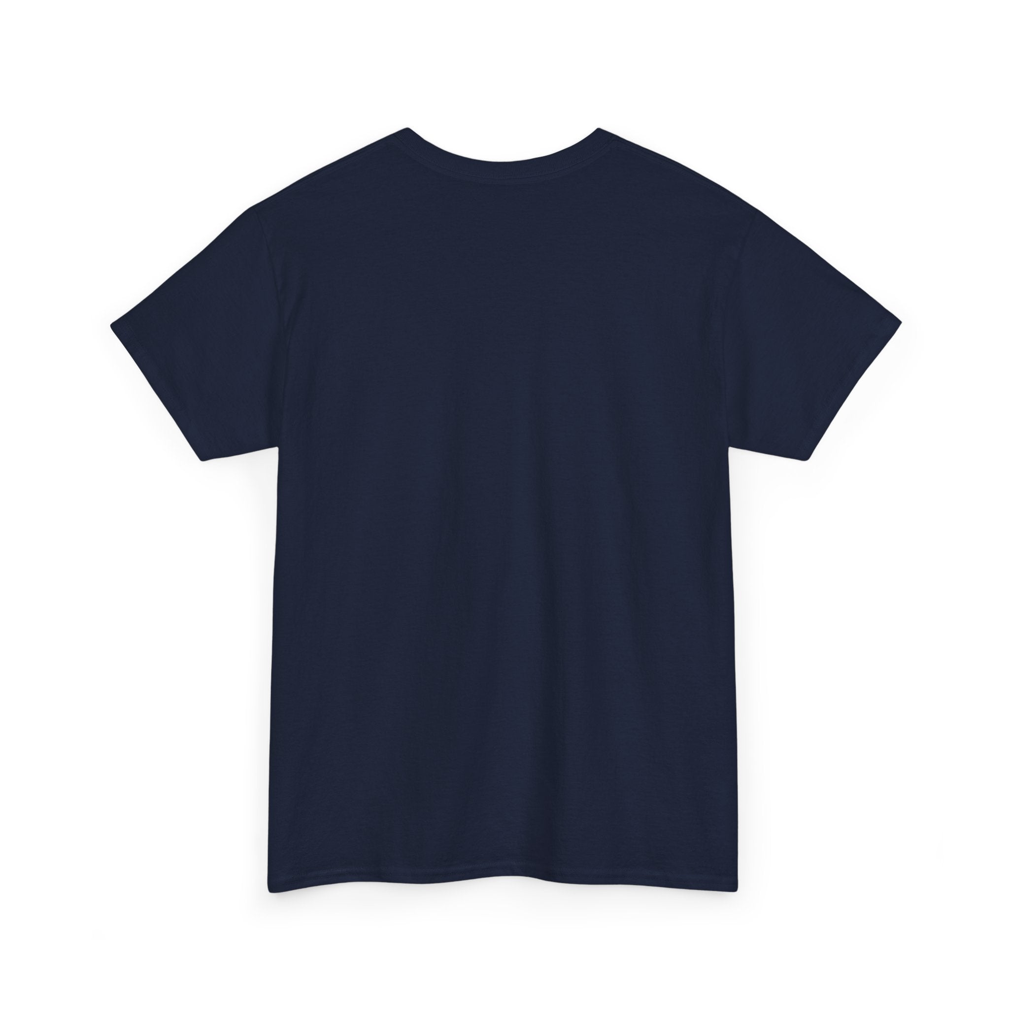 MILEI 2027 Campaign T-Shirt
