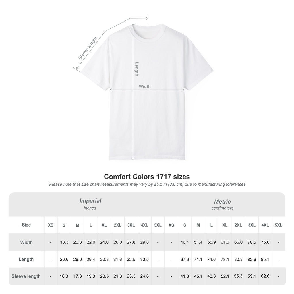 IN MILEI WE TRUST *PREMIUM* TEE