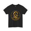 IN MILEI WE TRUST TEE