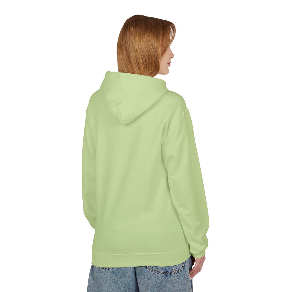 MILEI 2027 Hoddie