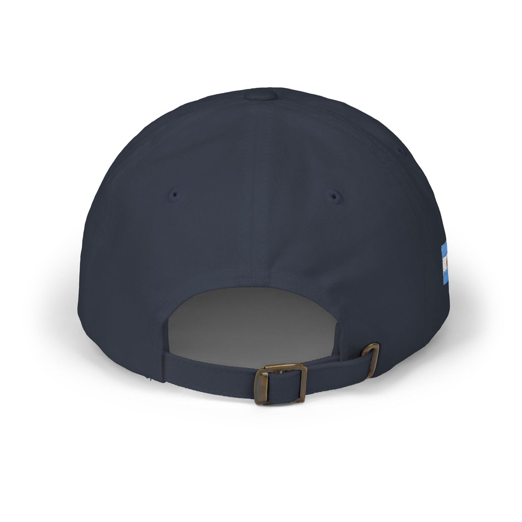 ARGENTINA Cap