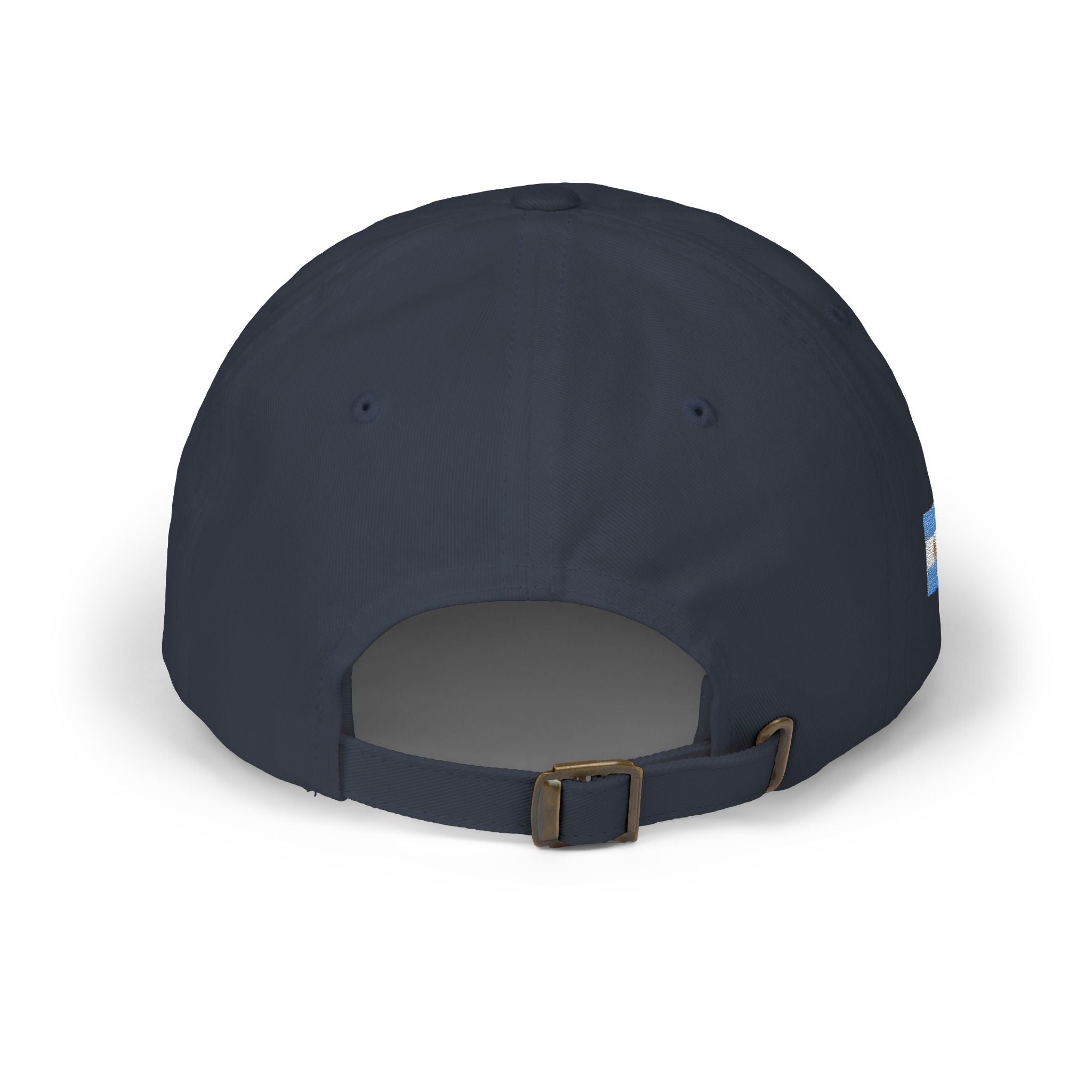 ARGENTINA Cap