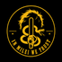 In Milei We Trust - Home